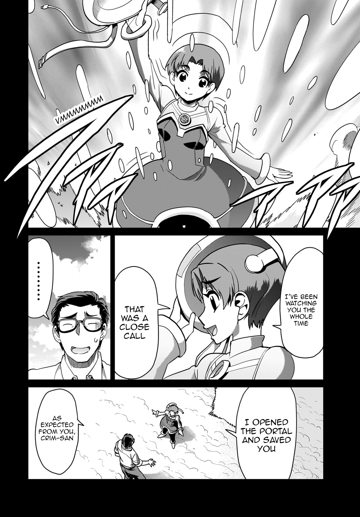ページ 11