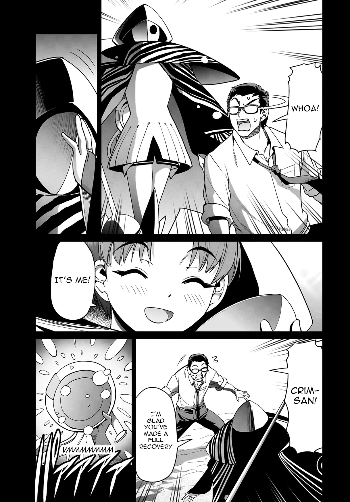 ページ 10