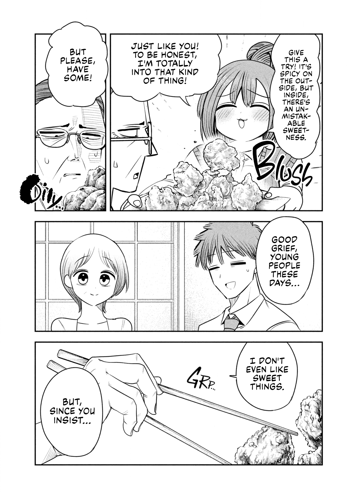 ページ 21