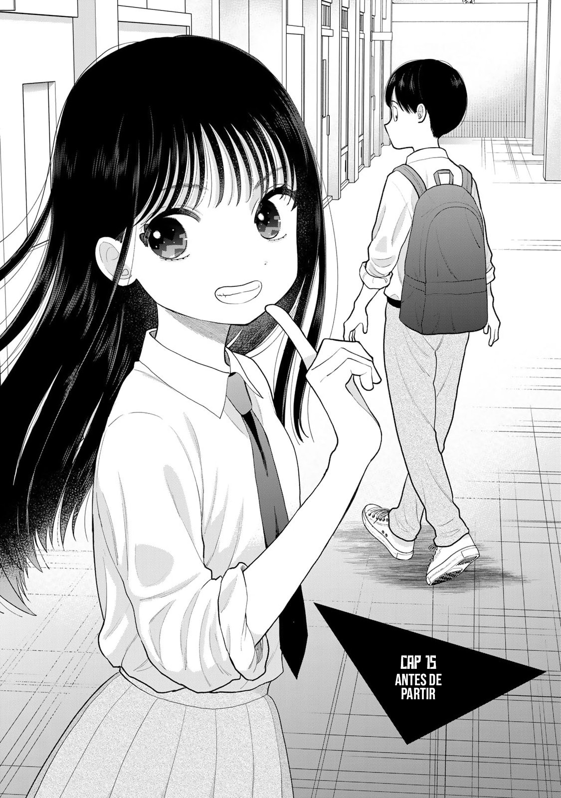 ページ 2