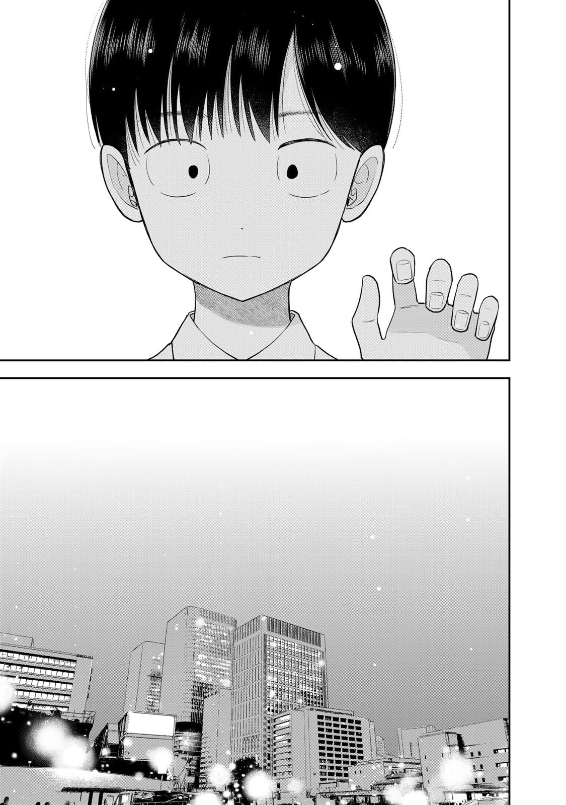 ページ 22