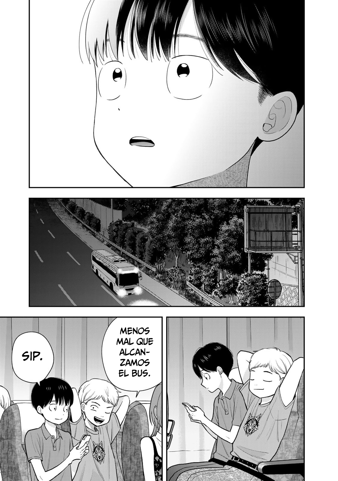 ページ 32