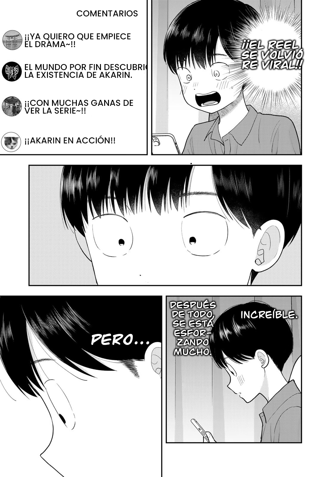 ページ 34