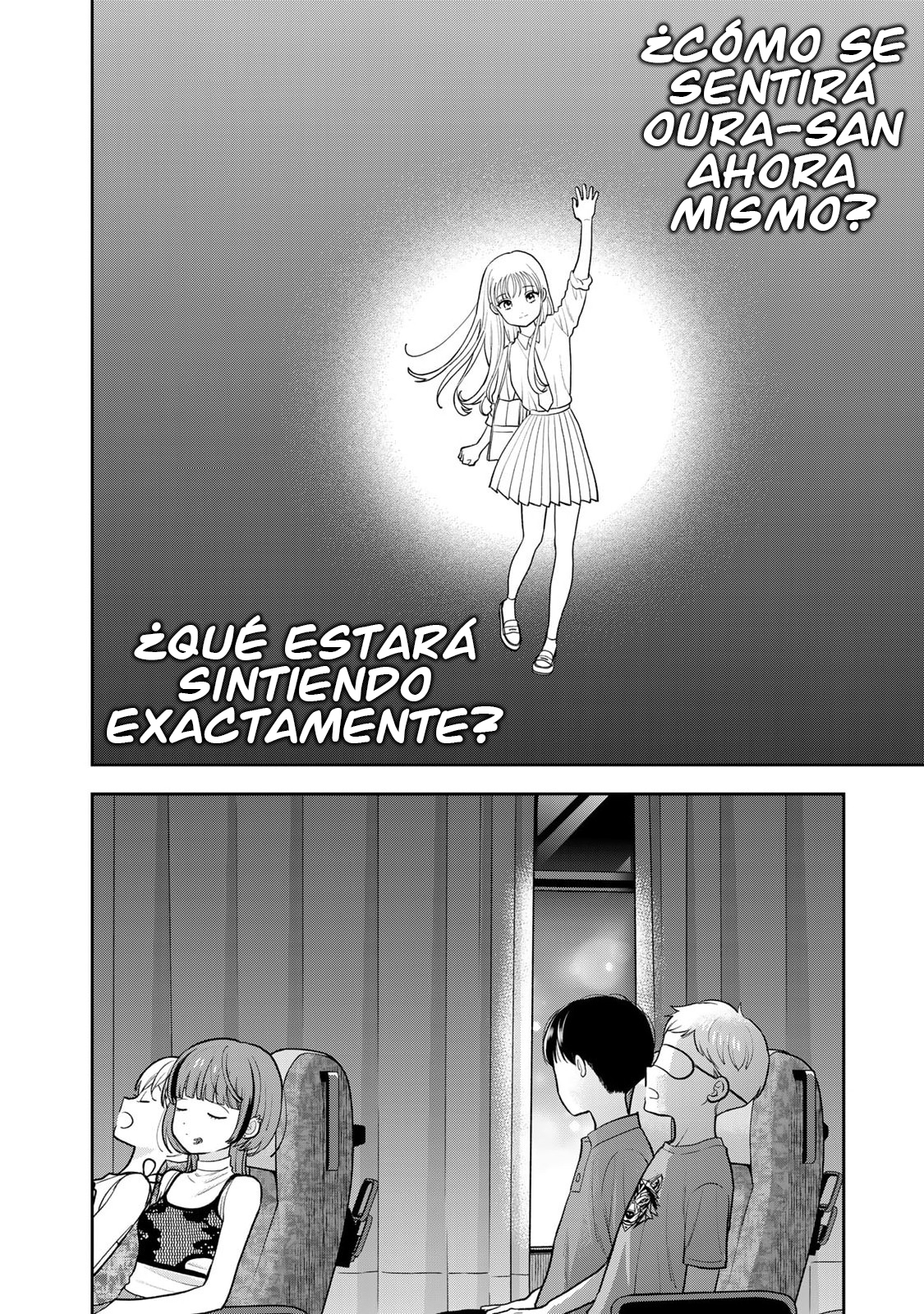 ページ 35