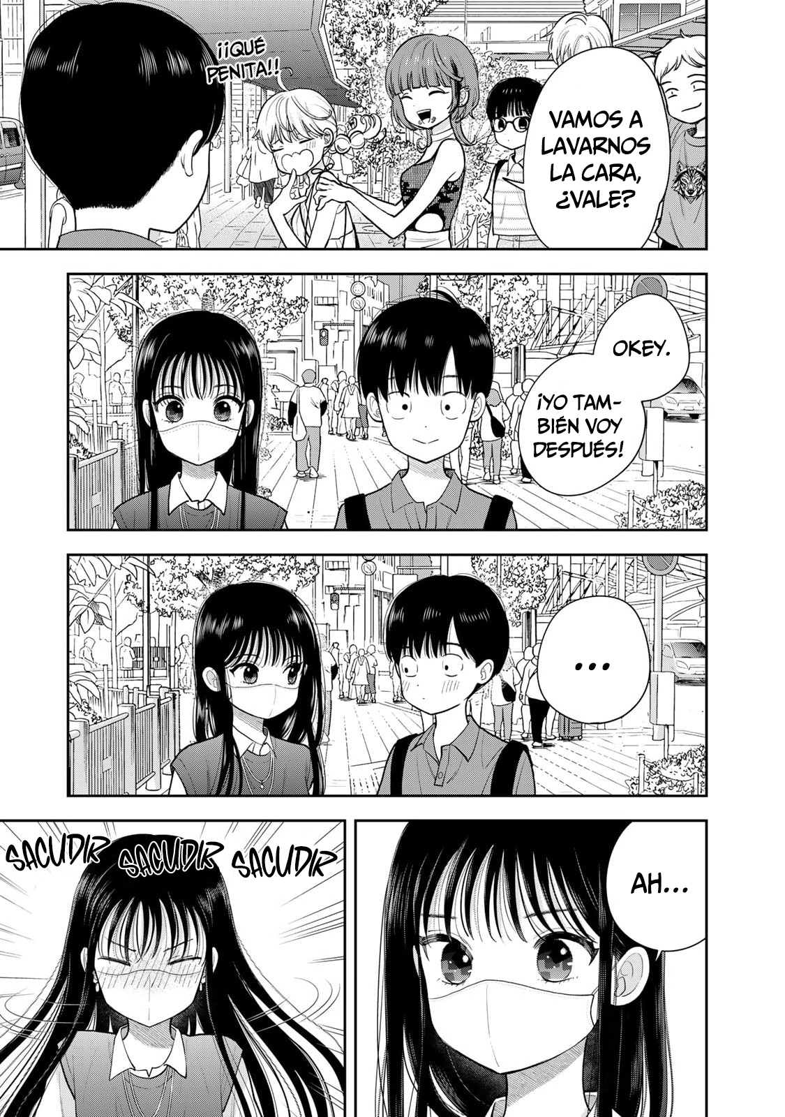 ページ 40
