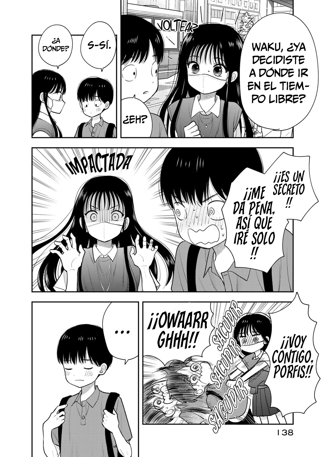 ページ 41