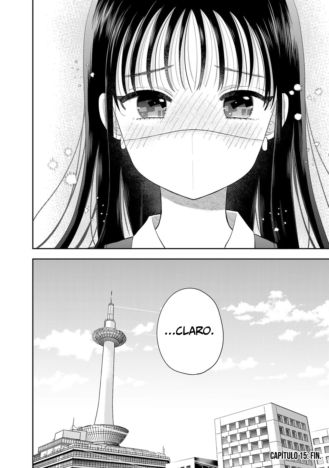 ページ 45