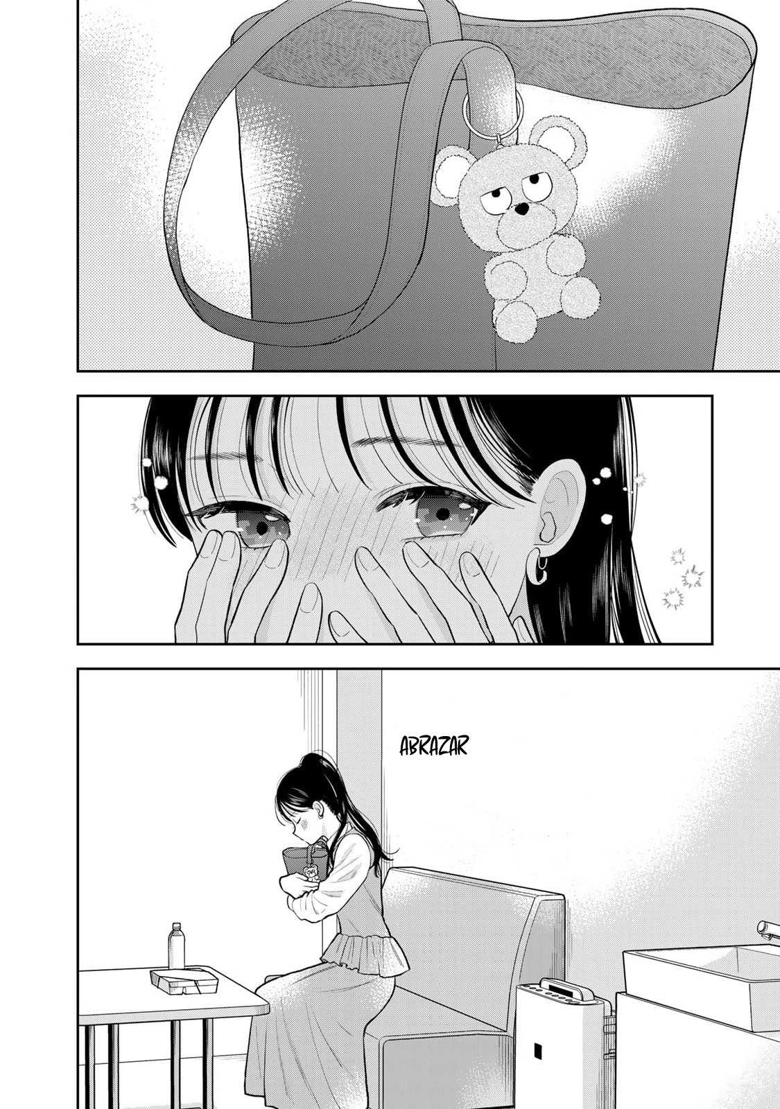 ページ 9