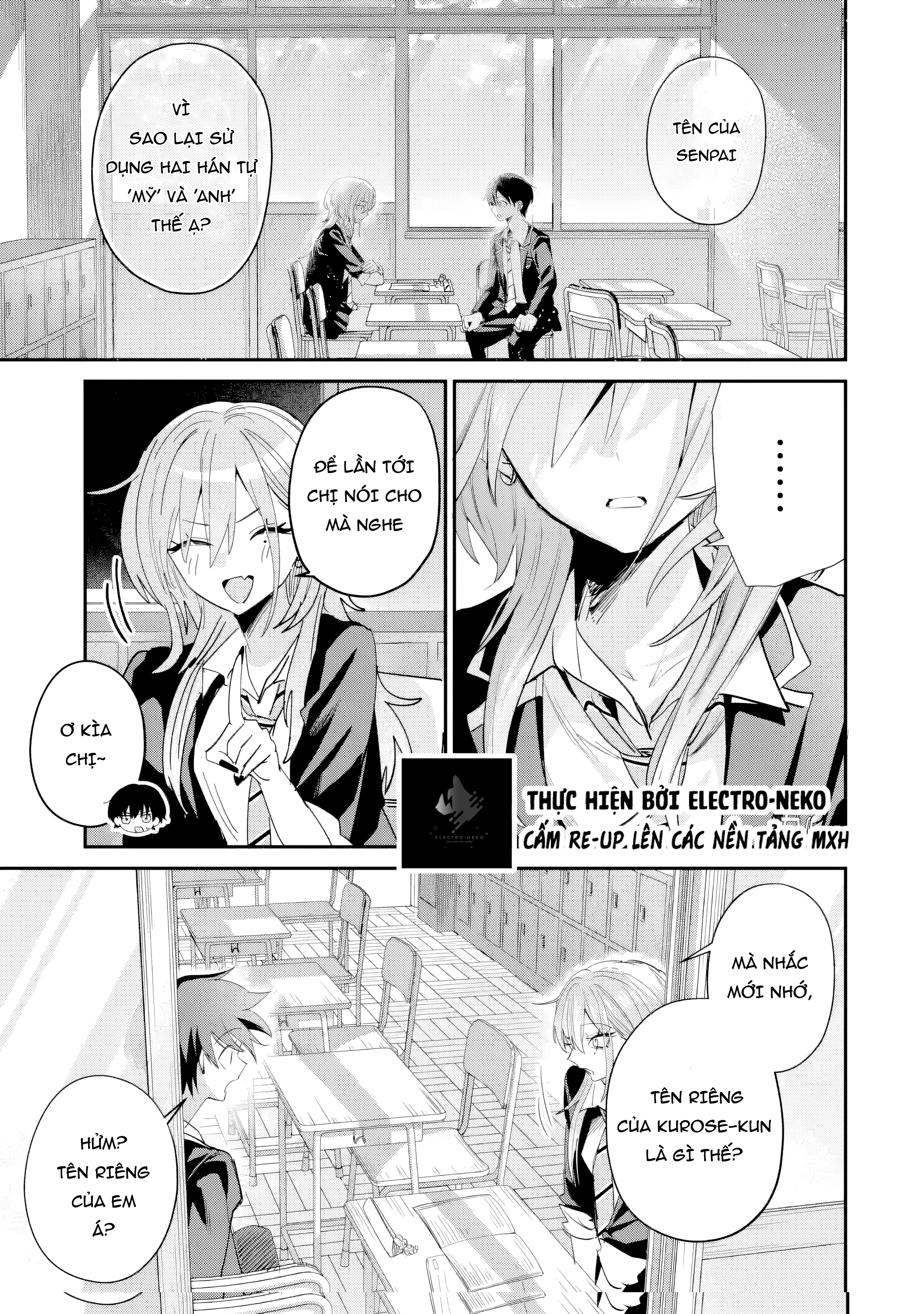 ページ 9