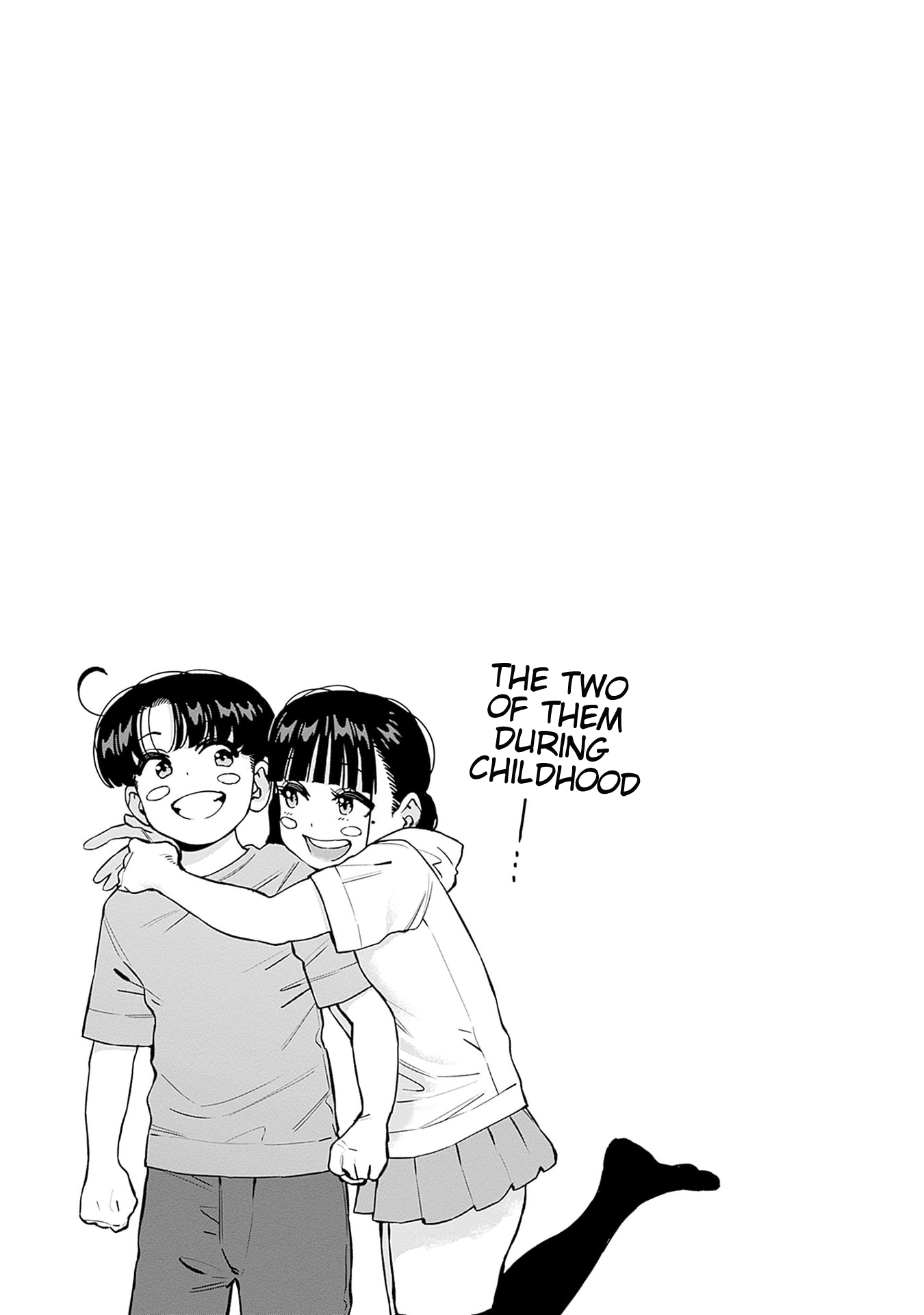 ページ 19