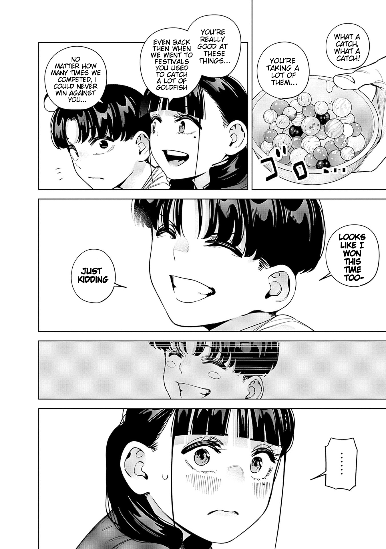 ページ 10