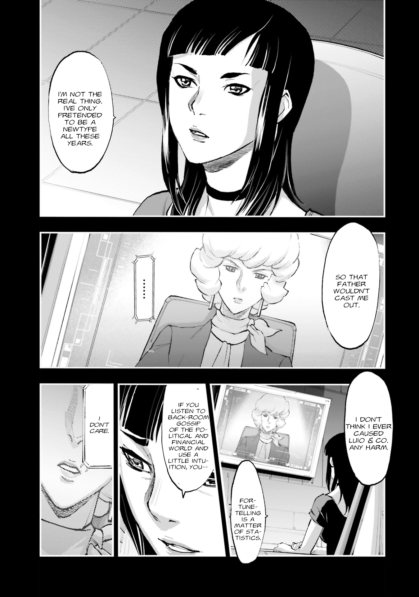 ページ 22