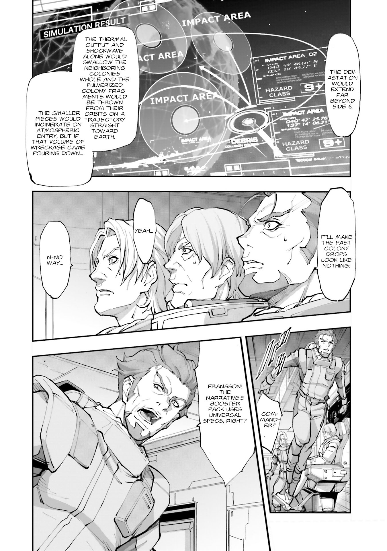 ページ 27