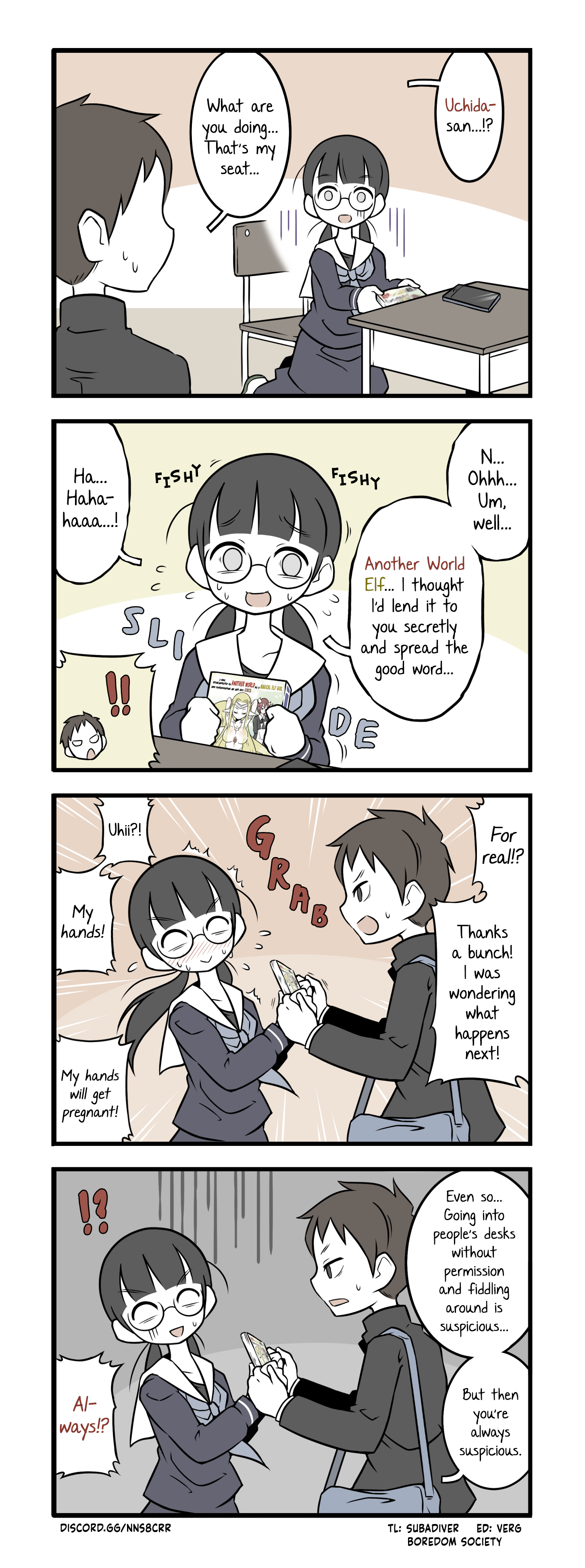 ページ 1