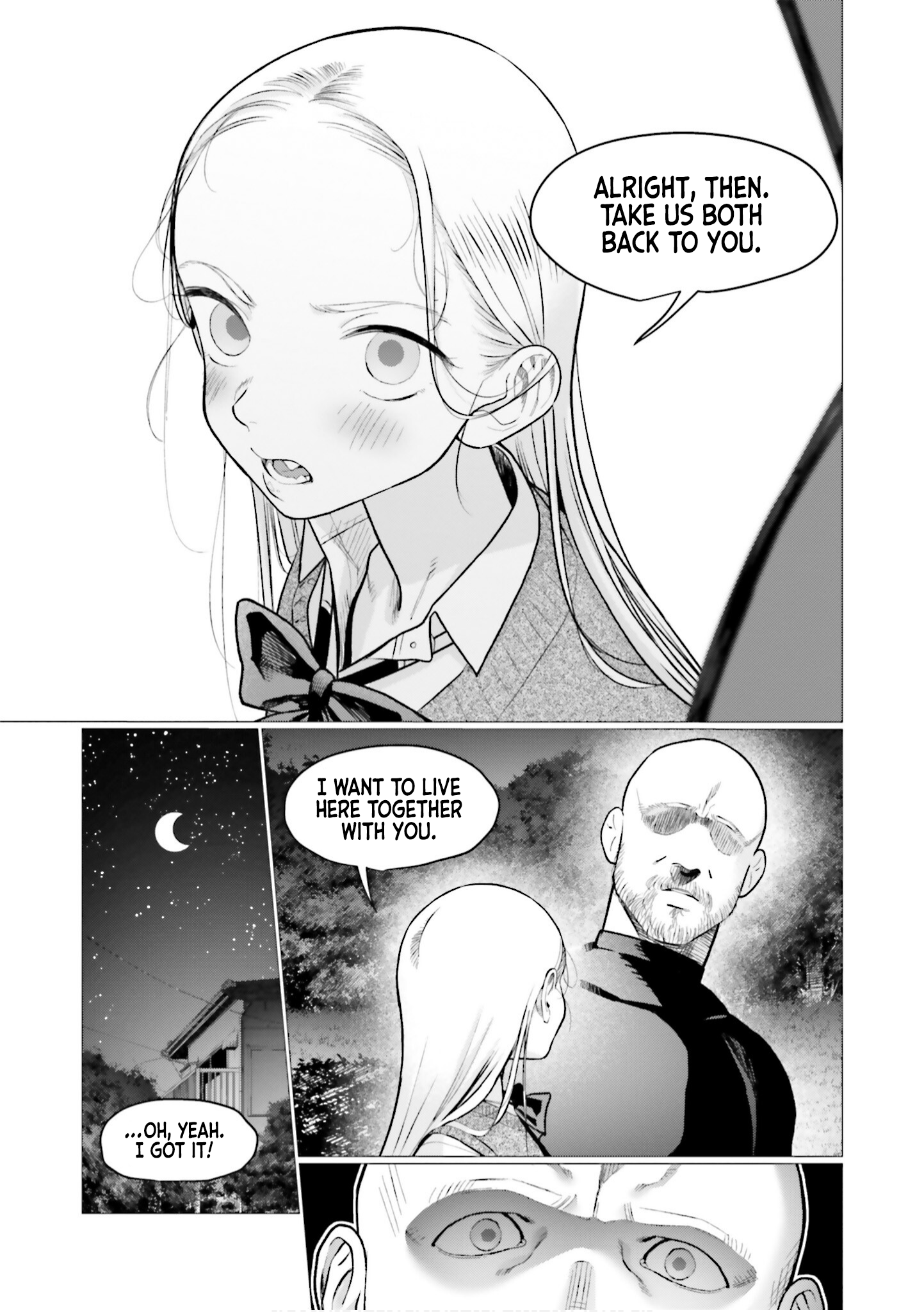ページ 4