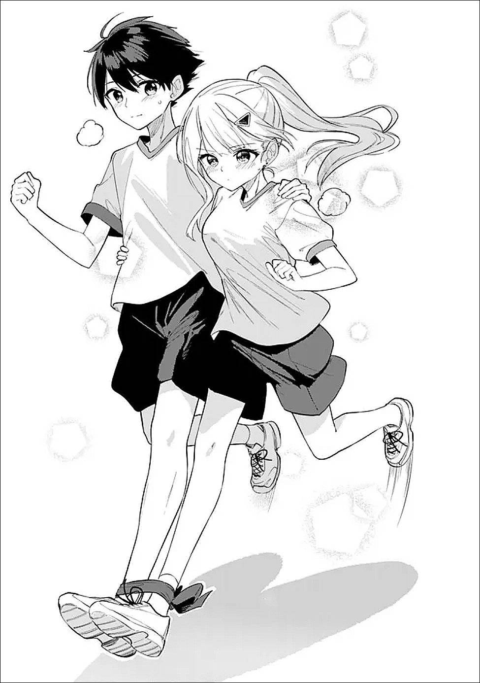 ページ 26