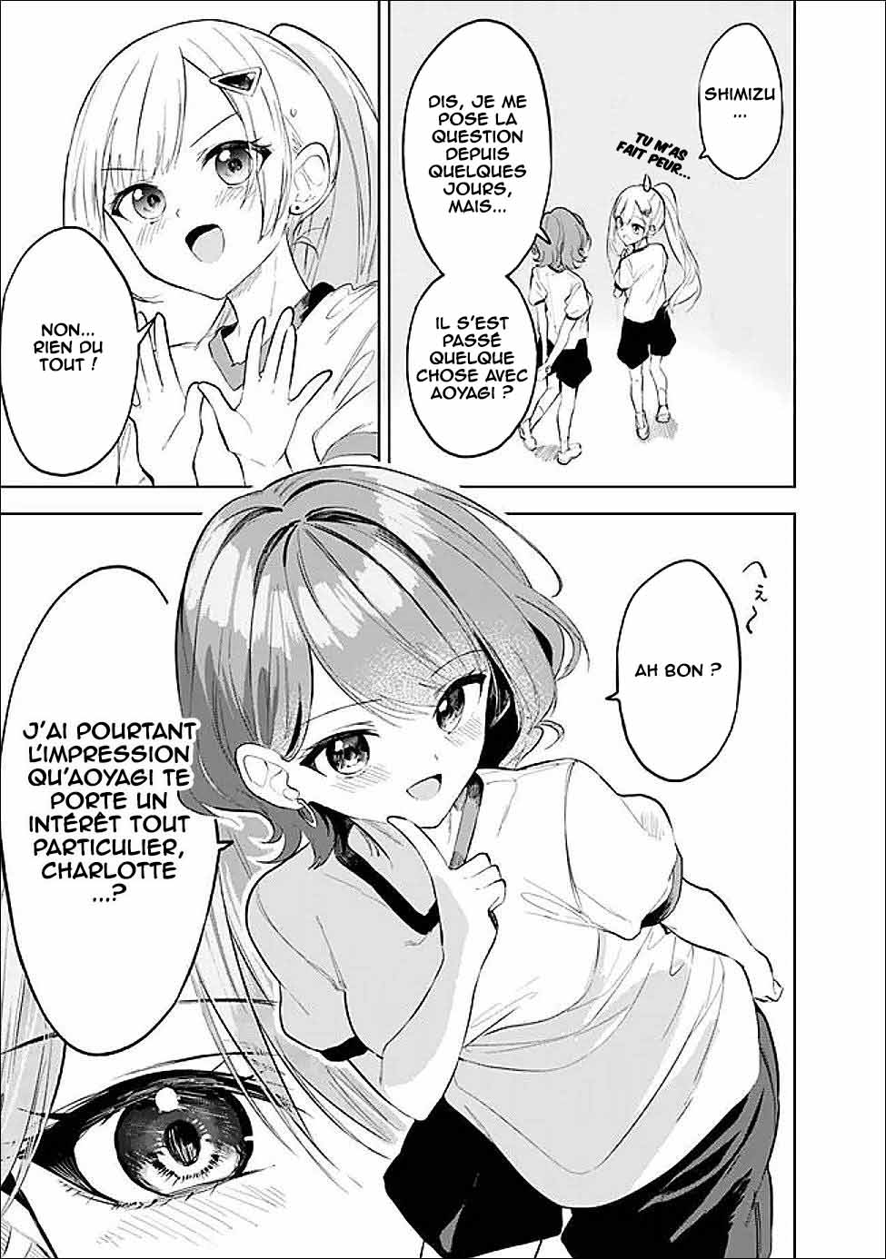 ページ 28