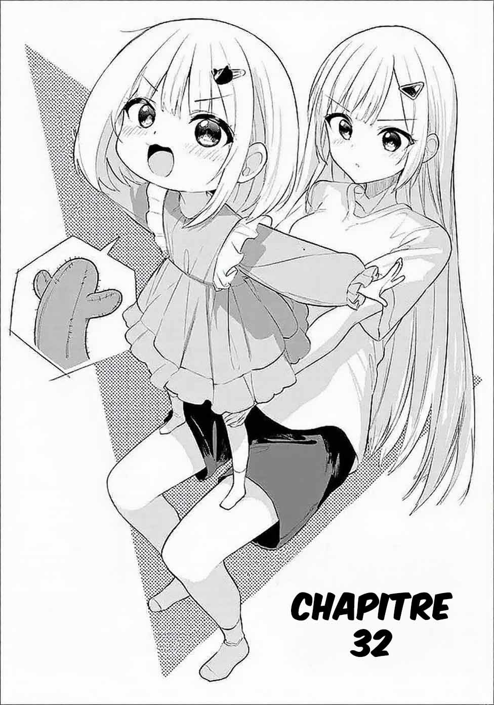 ページ 4