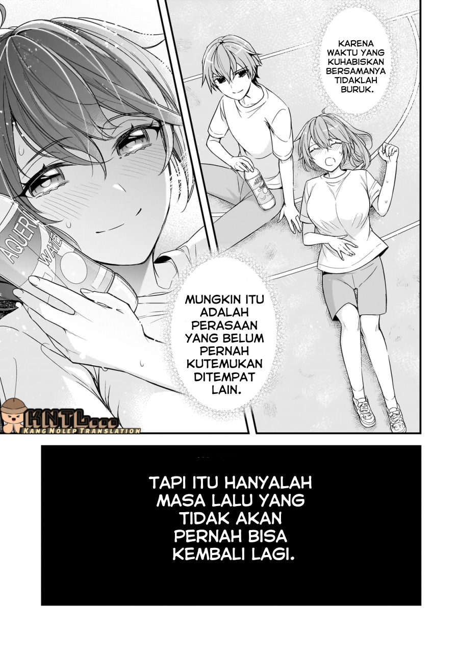 ページ 19