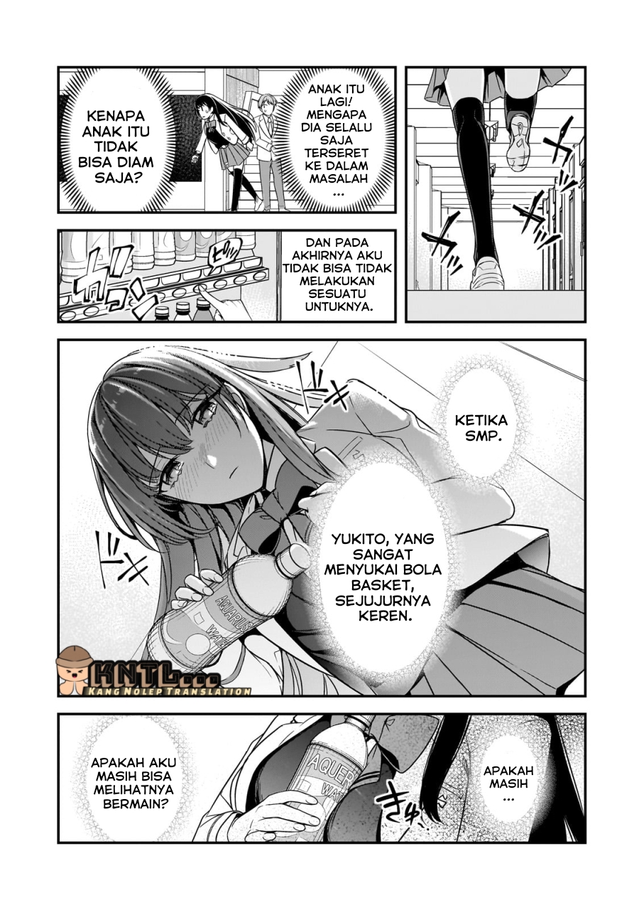ページ 25