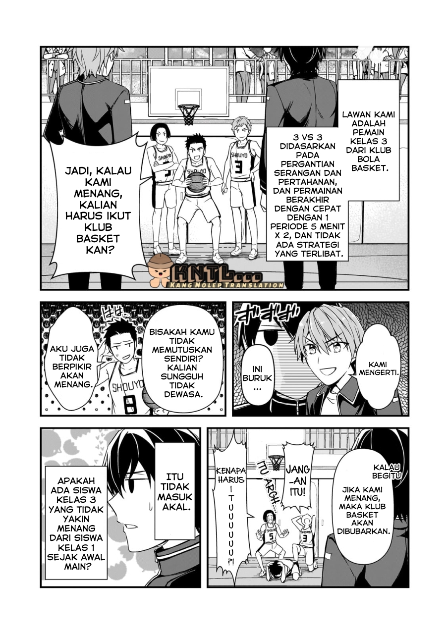 ページ 27