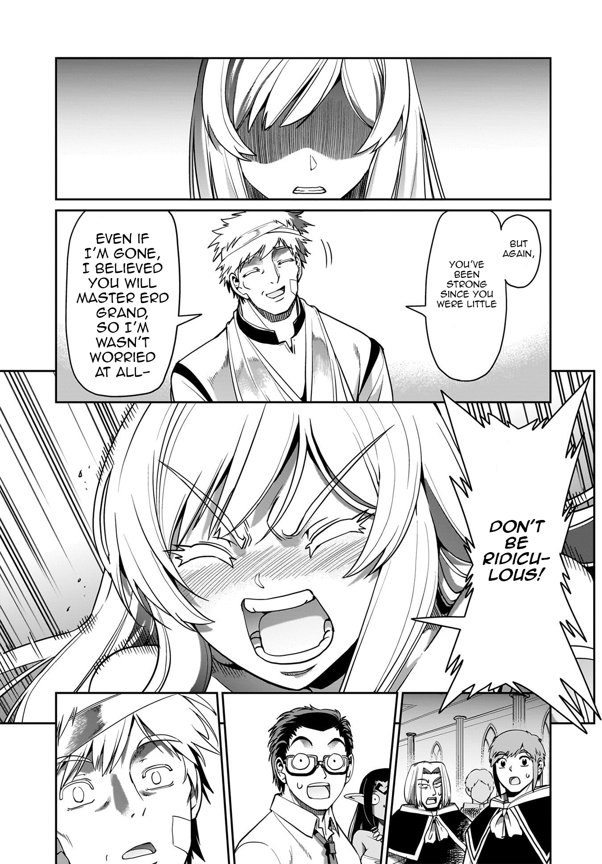 ページ 10