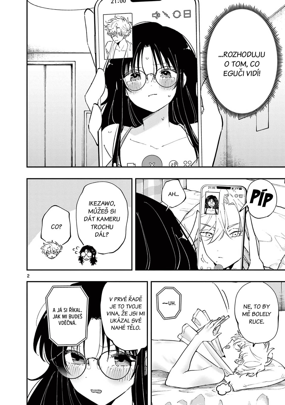 ページ 2