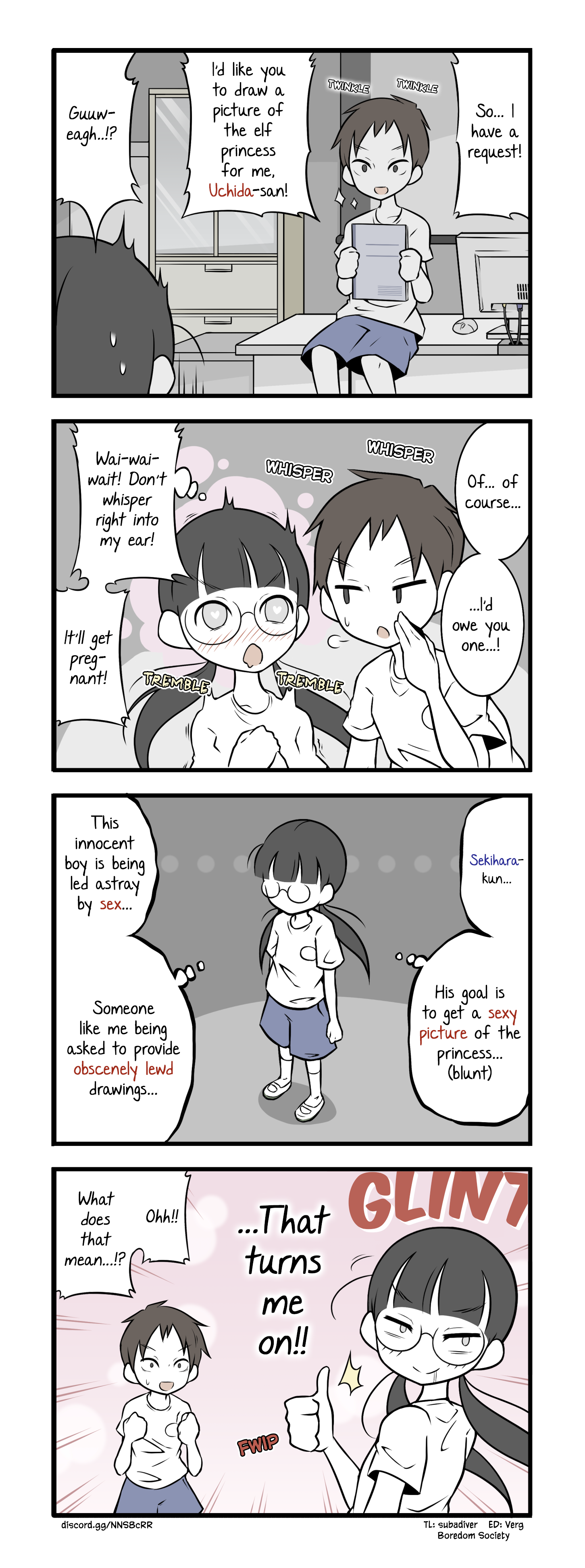 ページ 1