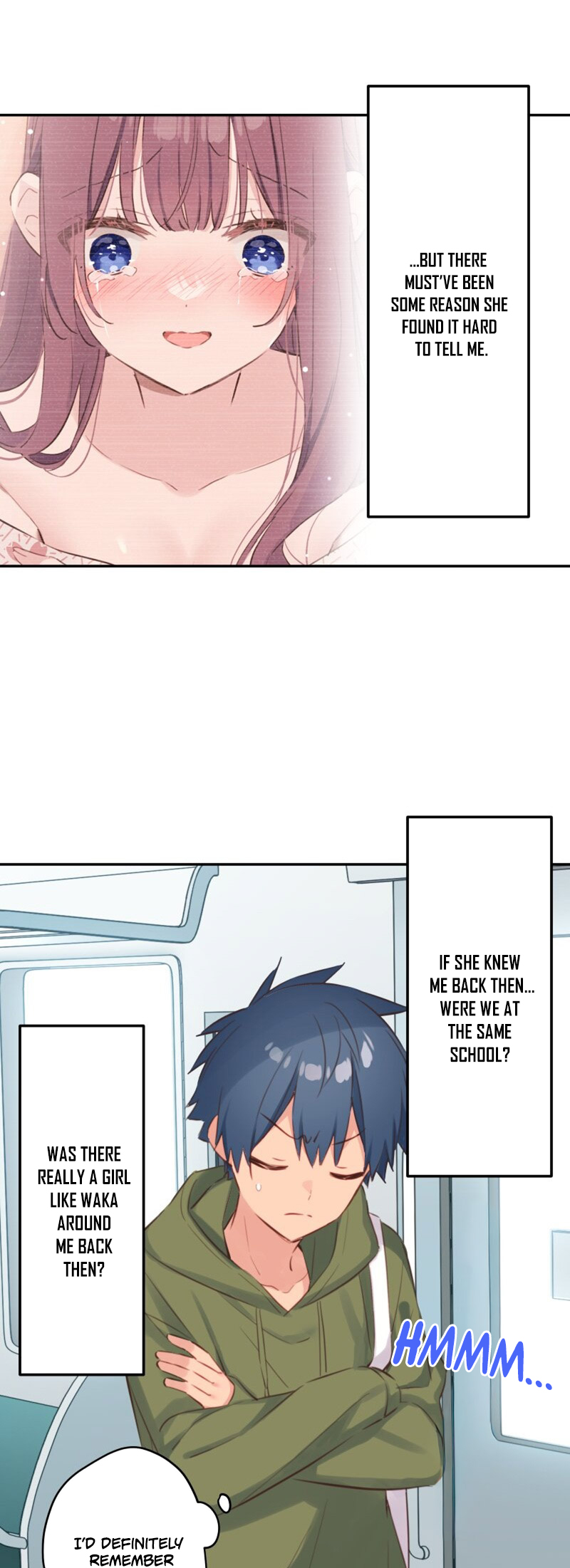 ページ 11