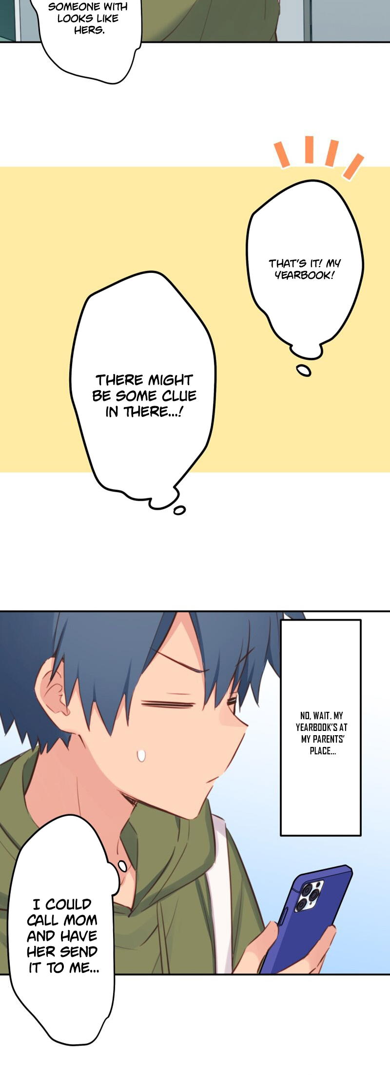 ページ 12