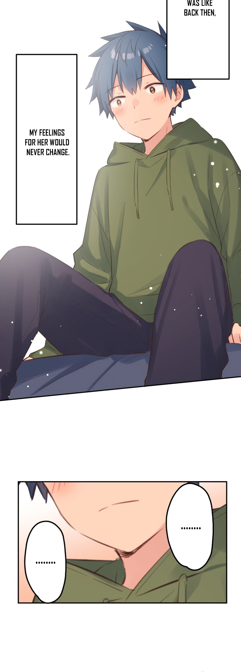 ページ 14