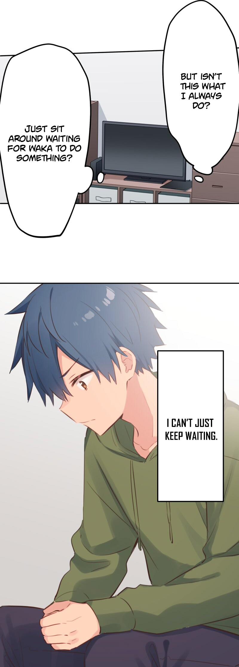 ページ 15