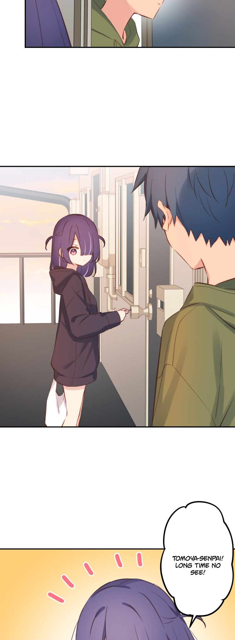 ページ 18