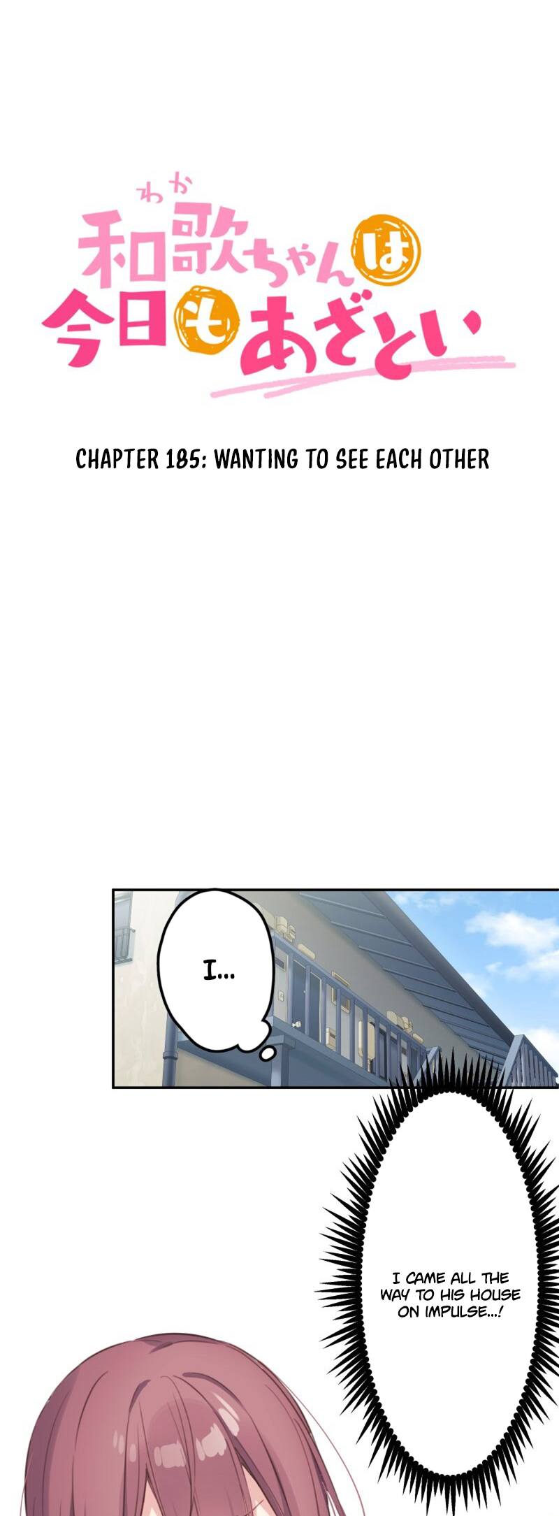ページ 3