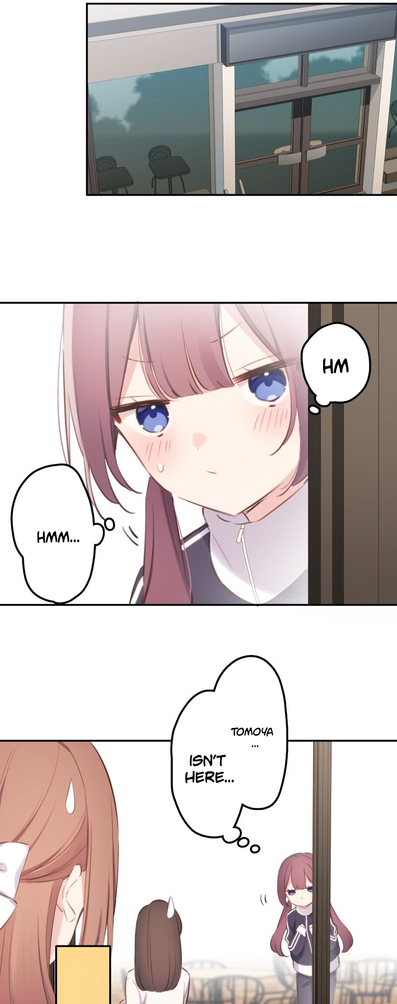 ページ 21
