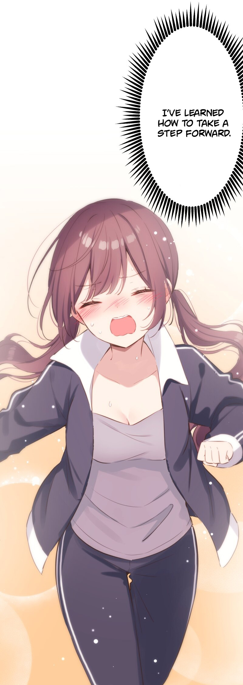 ページ 25