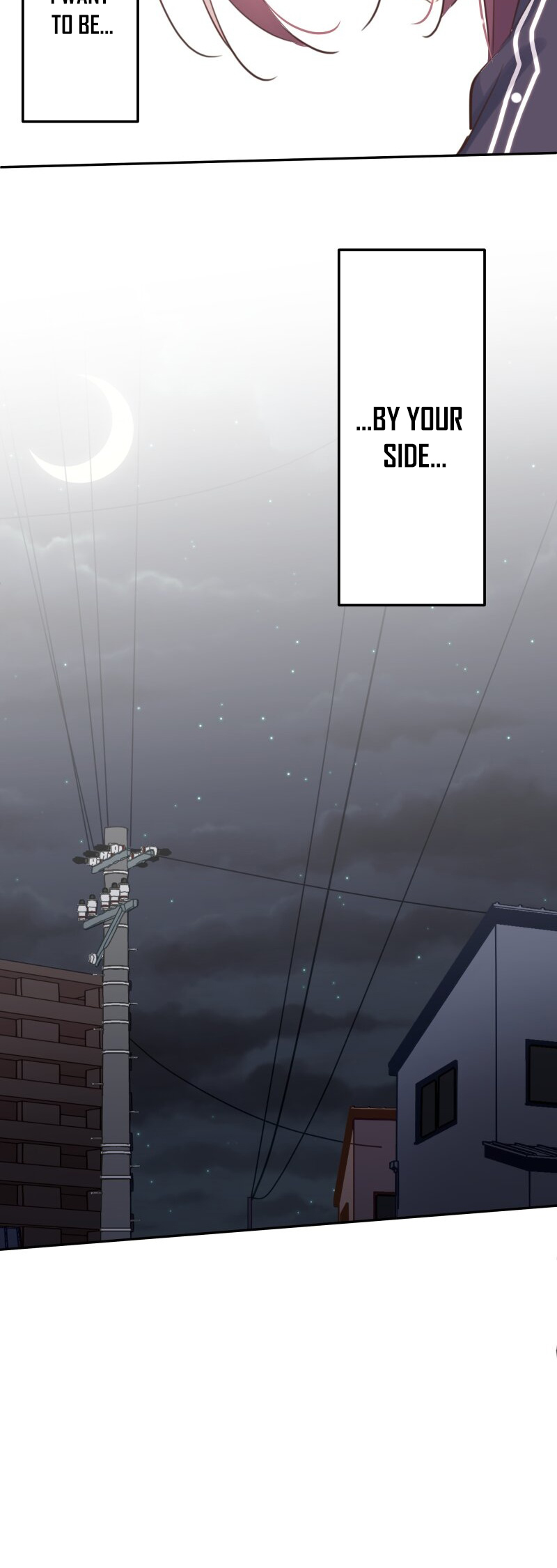 ページ 27