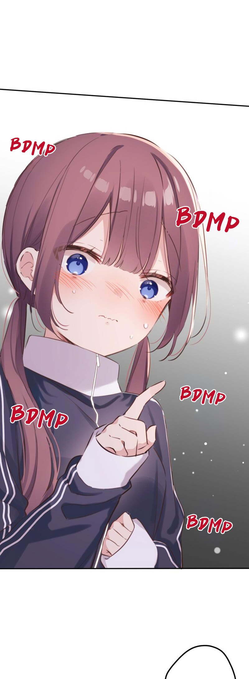 ページ 29