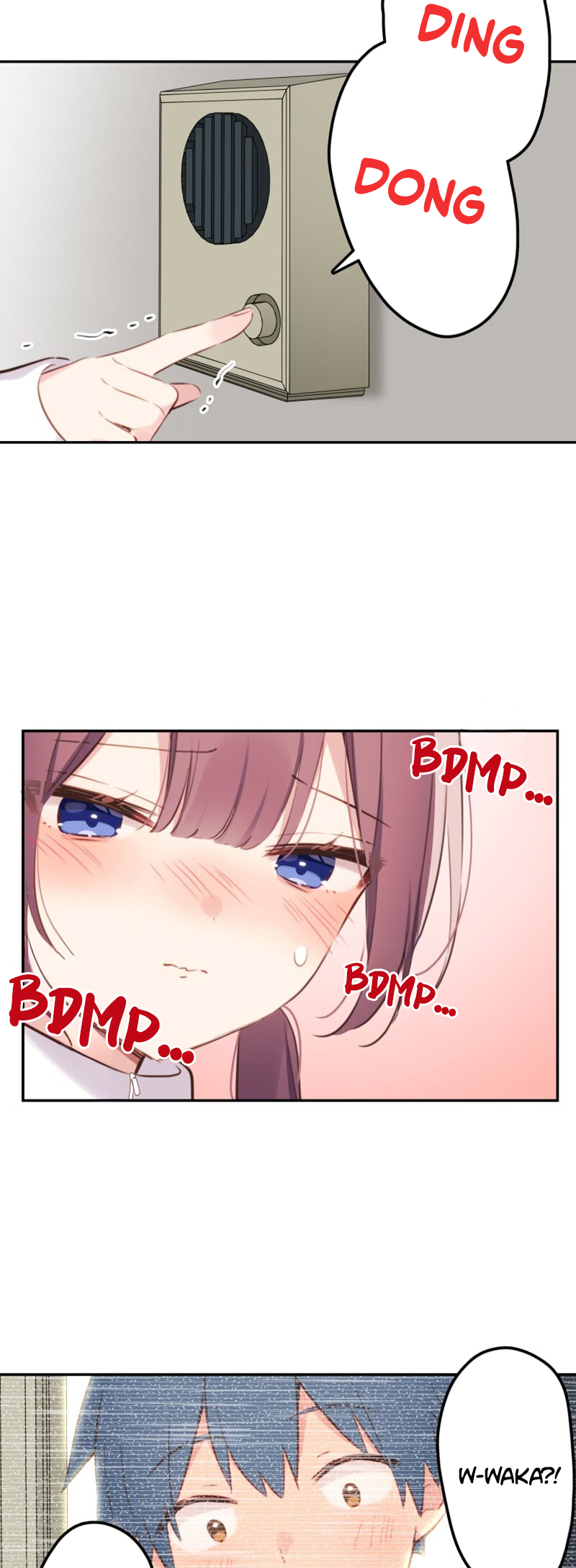 ページ 30