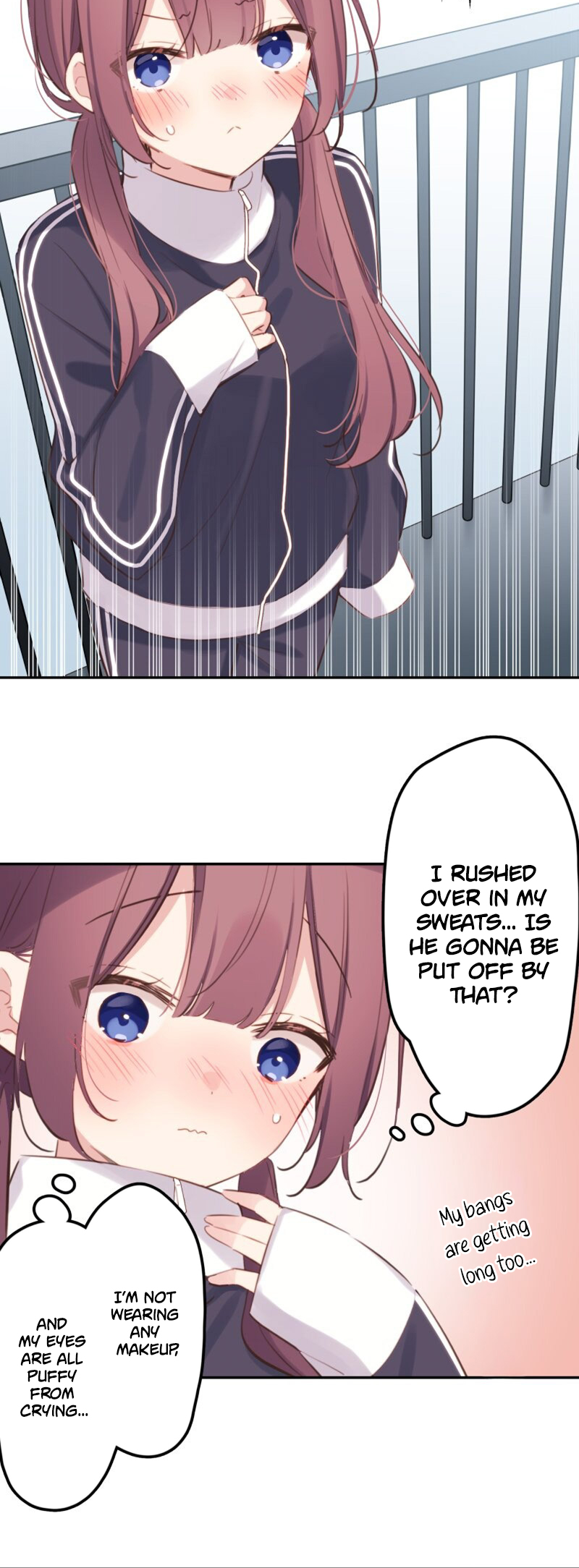 ページ 4