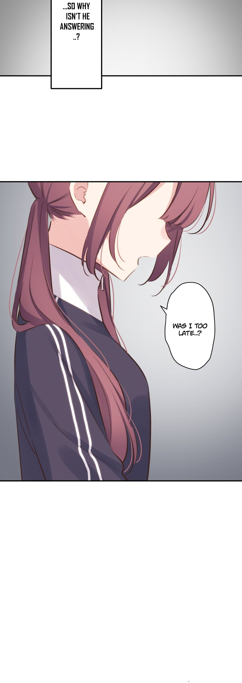 ページ 36