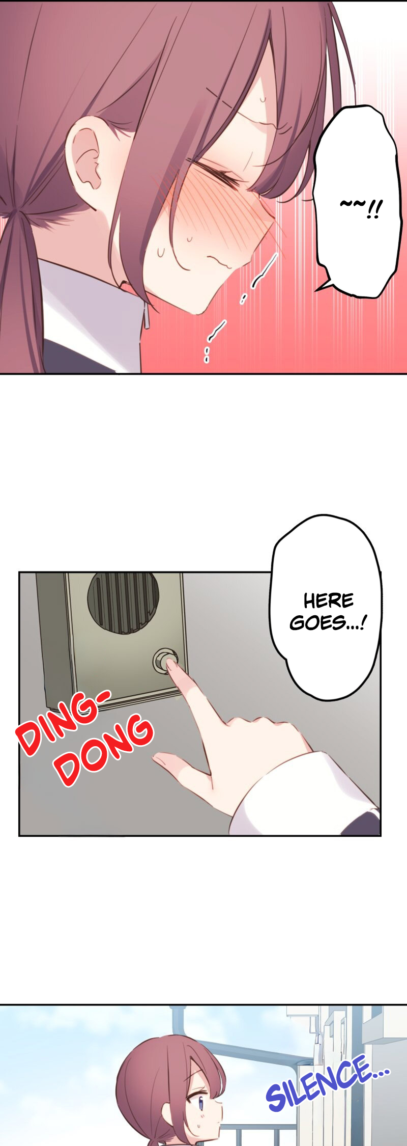 ページ 5
