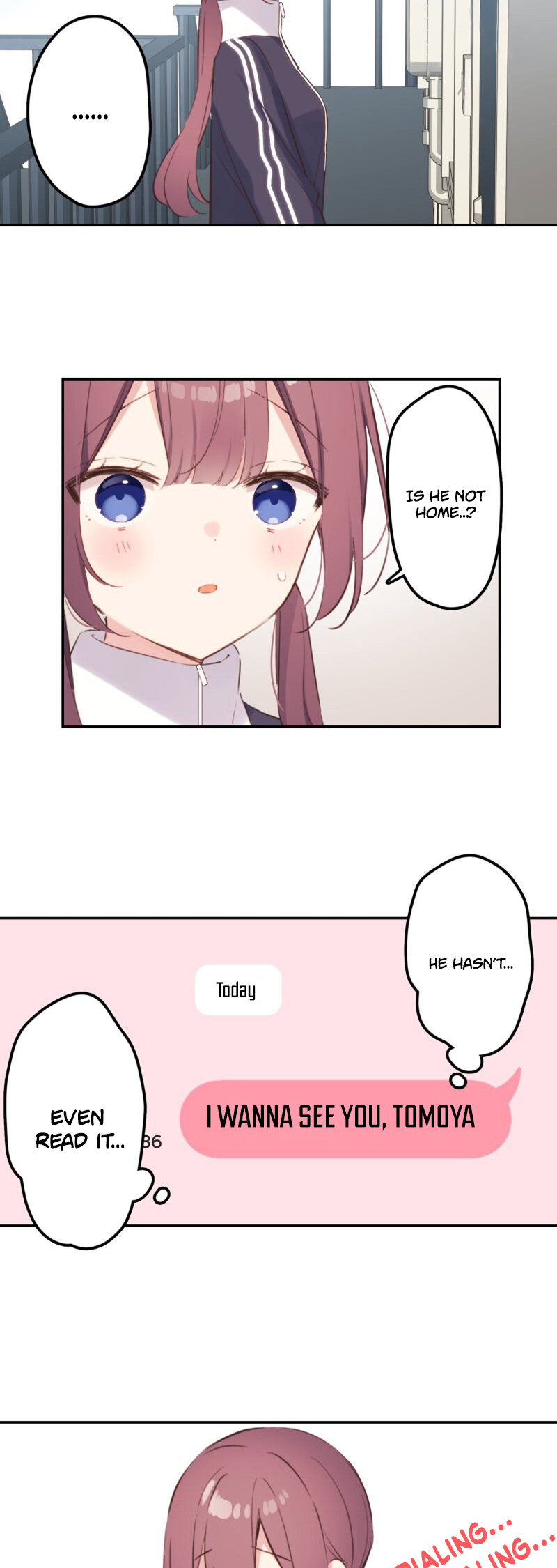 ページ 6