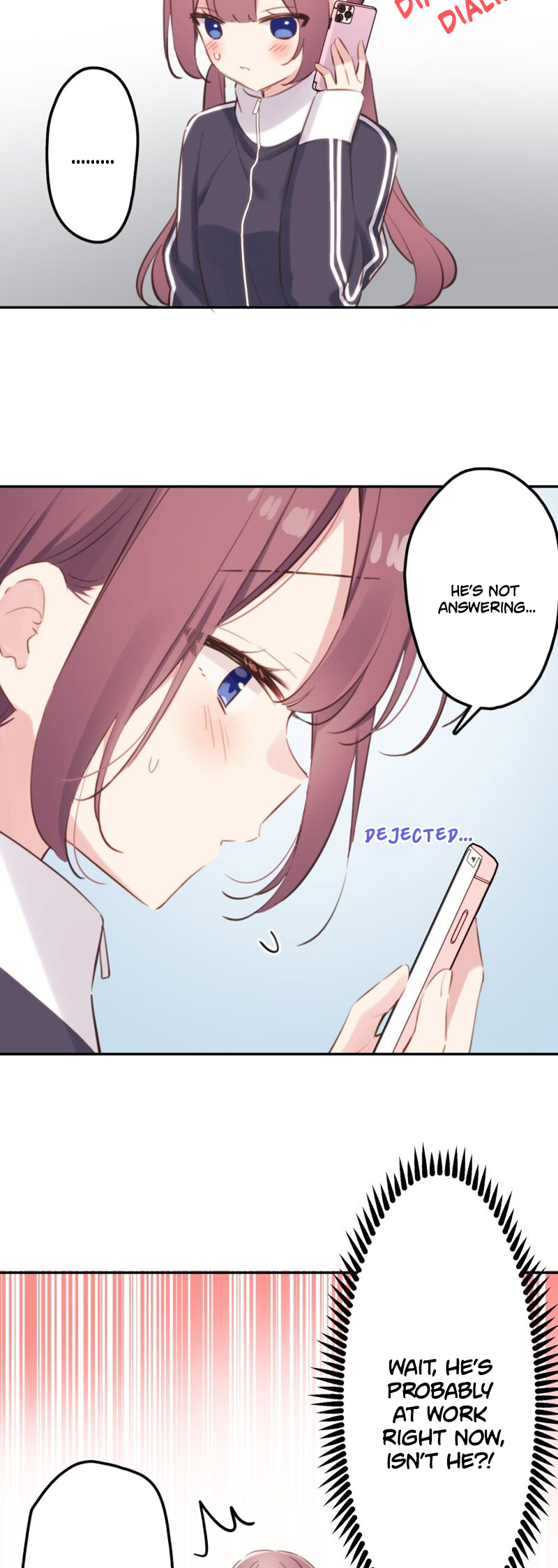 ページ 7
