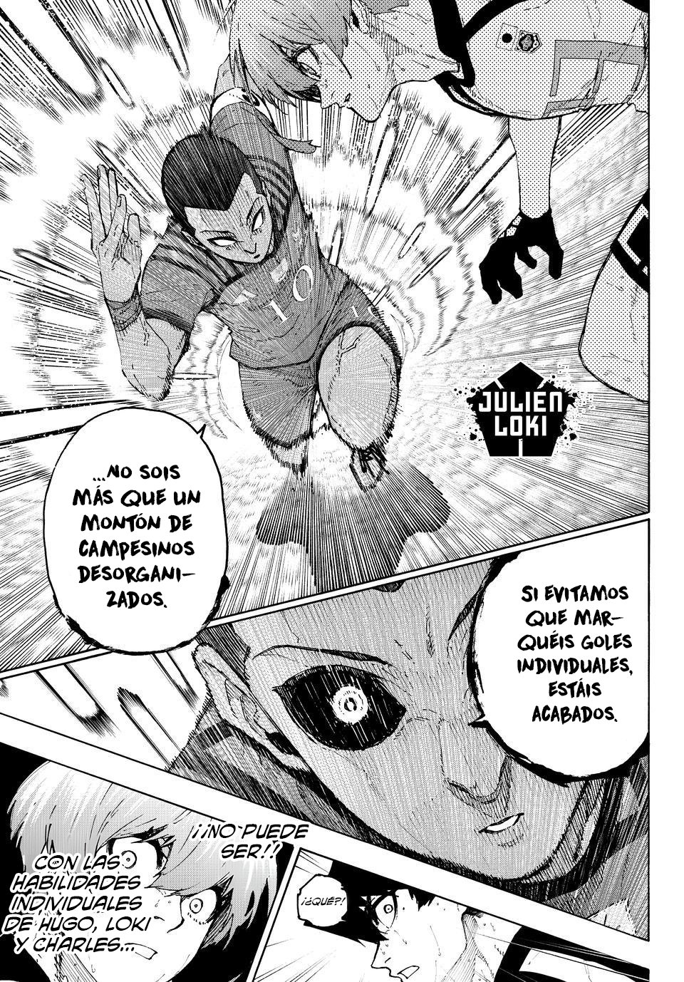ページ 18