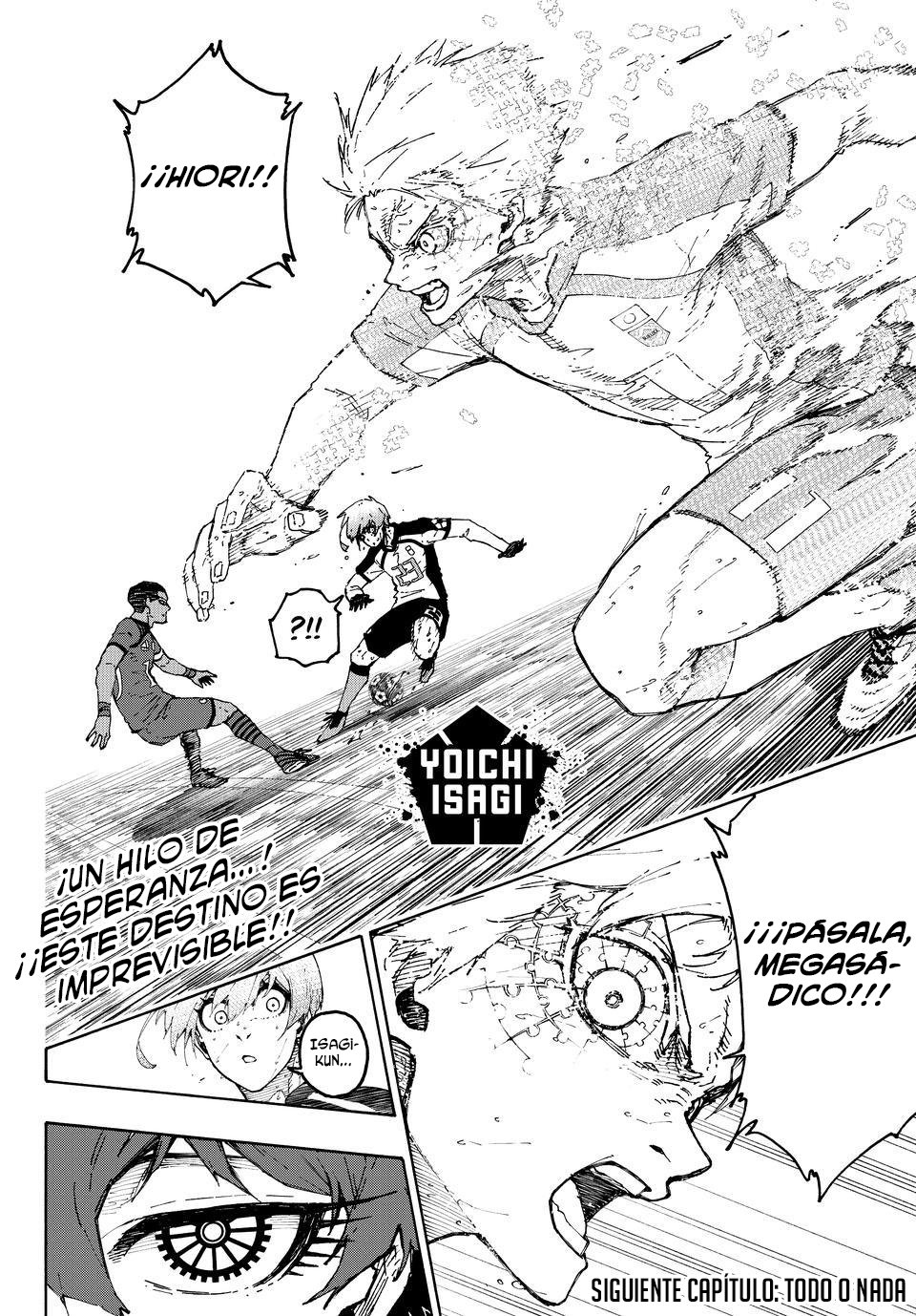 ページ 21