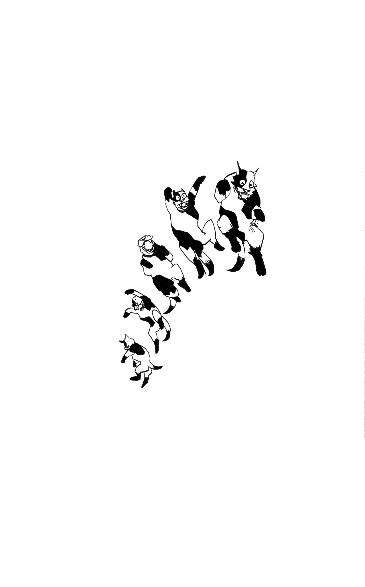 ページ 9