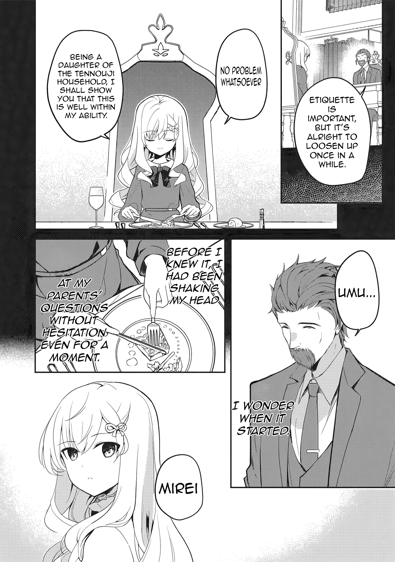 ページ 21