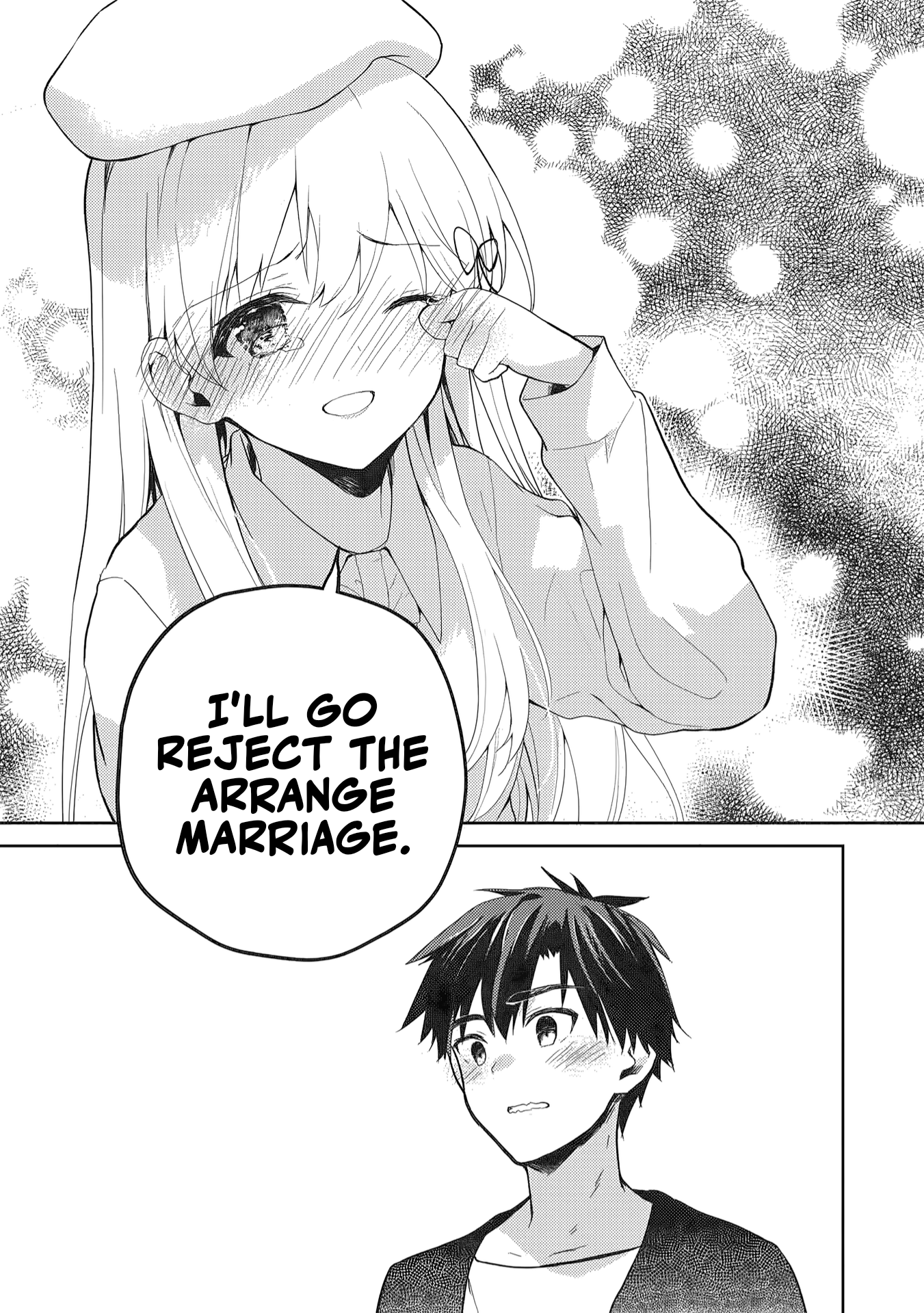ページ 28