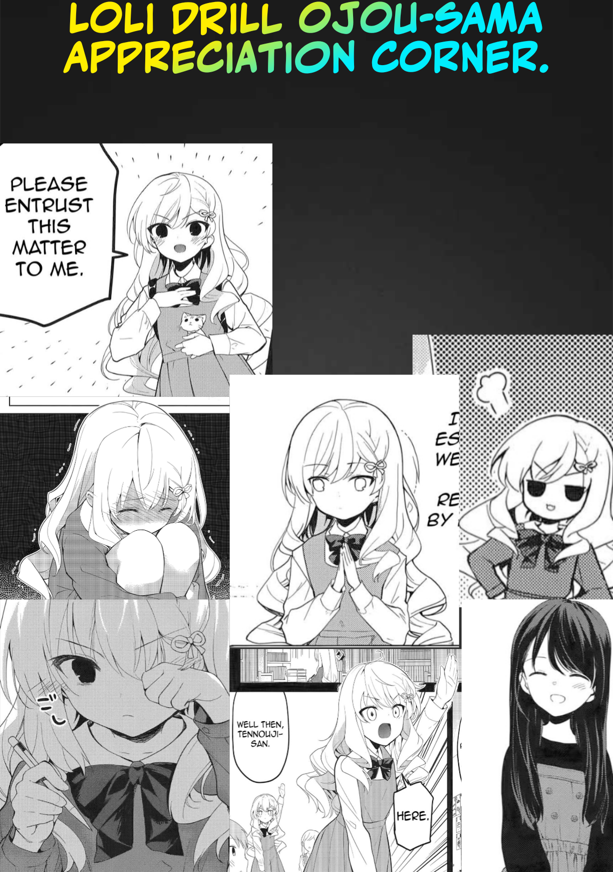 ページ 31